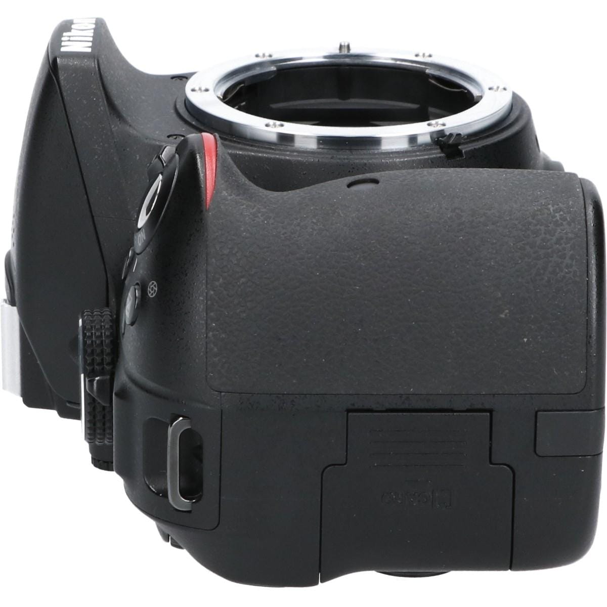 D5300