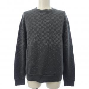 ルイヴィトン LOUIS VUITTON スウェット