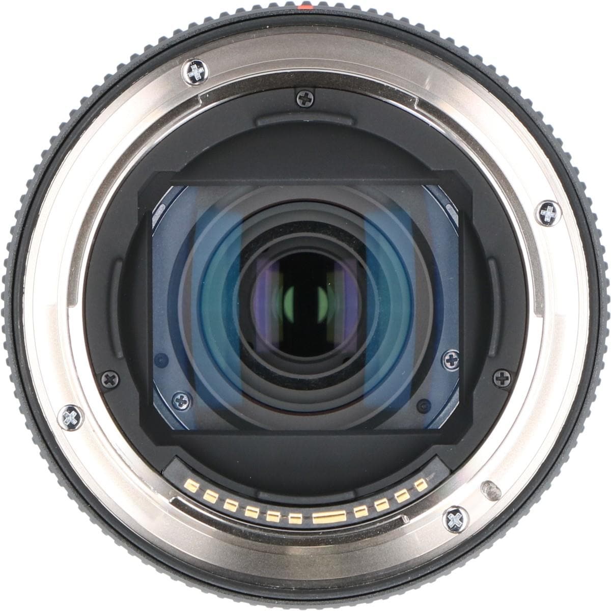 GF35-70mm F4.5-5.6WR