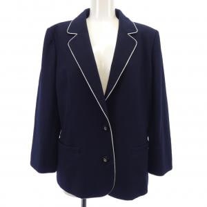レオナールファッション LEONARD FASHION ジャケット