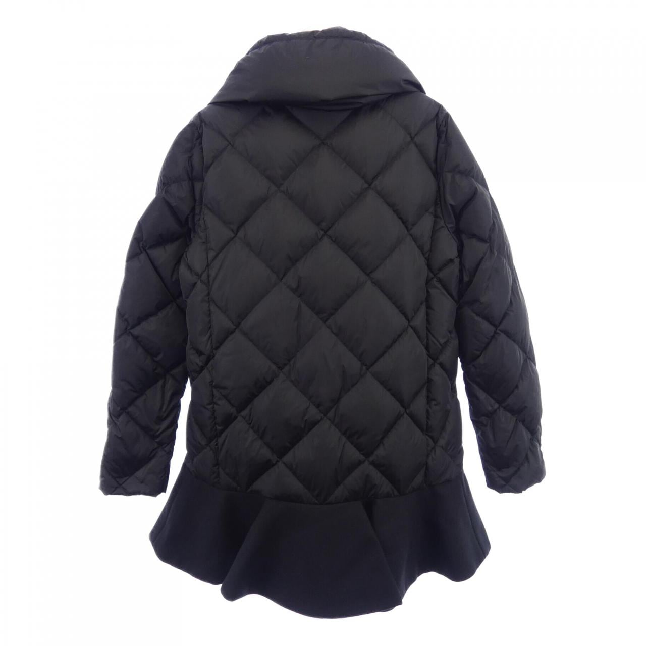 モンクレール MONCLER VOUGLANS ダウンコート
