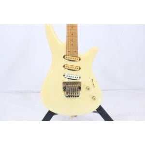 ＹＡＭＡＨＡ　ＭＧ－Ｋ