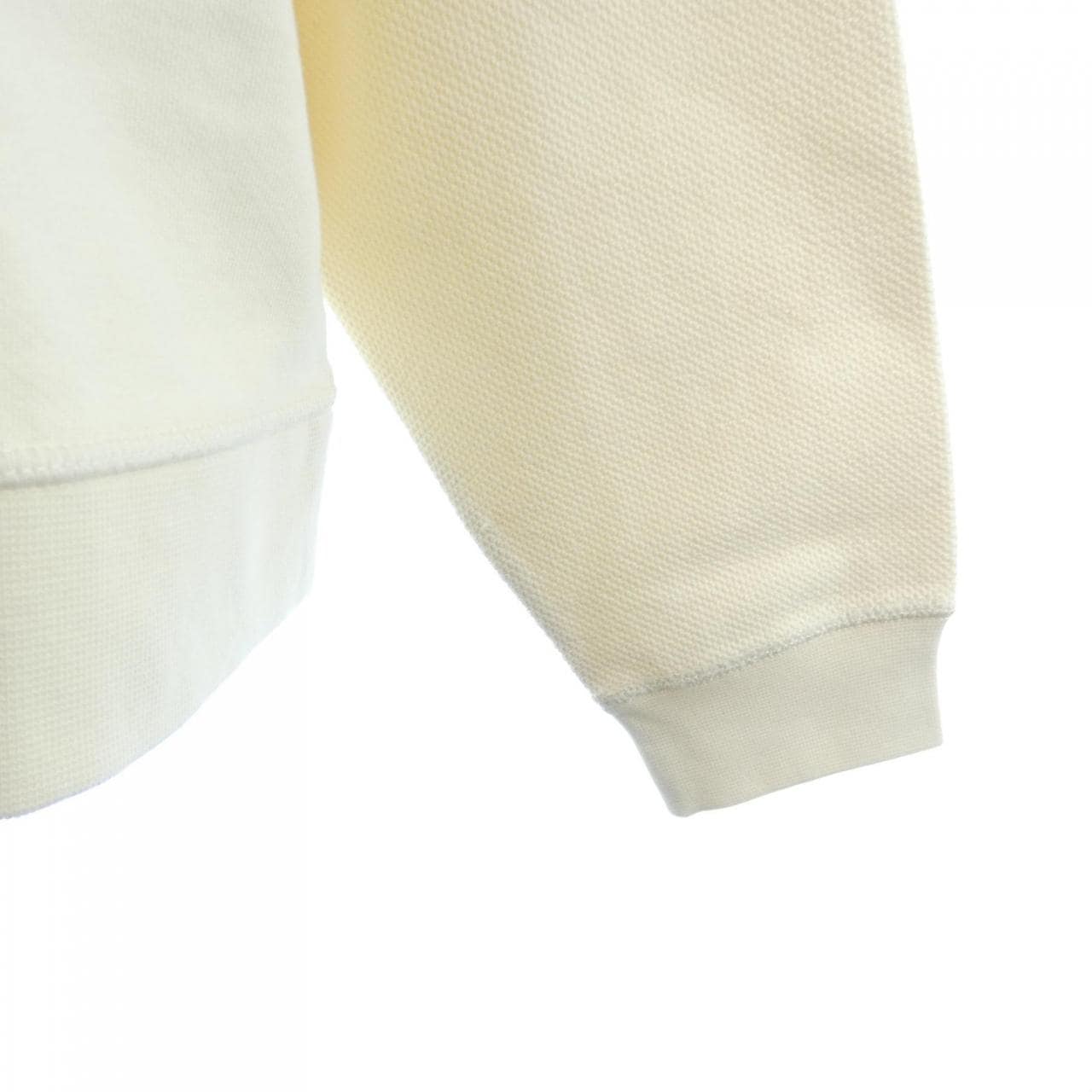 モンクレール MONCLER 10938G00020 M3986 スウェット