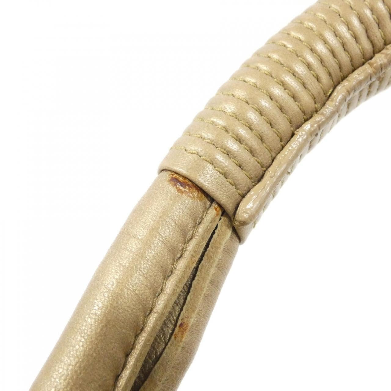 ロエベ レバンテ 309 82 102 ショルダーバッグ