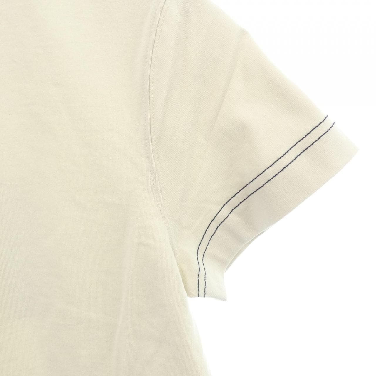 バーバリー BURBERRY 8094283 Tシャツ