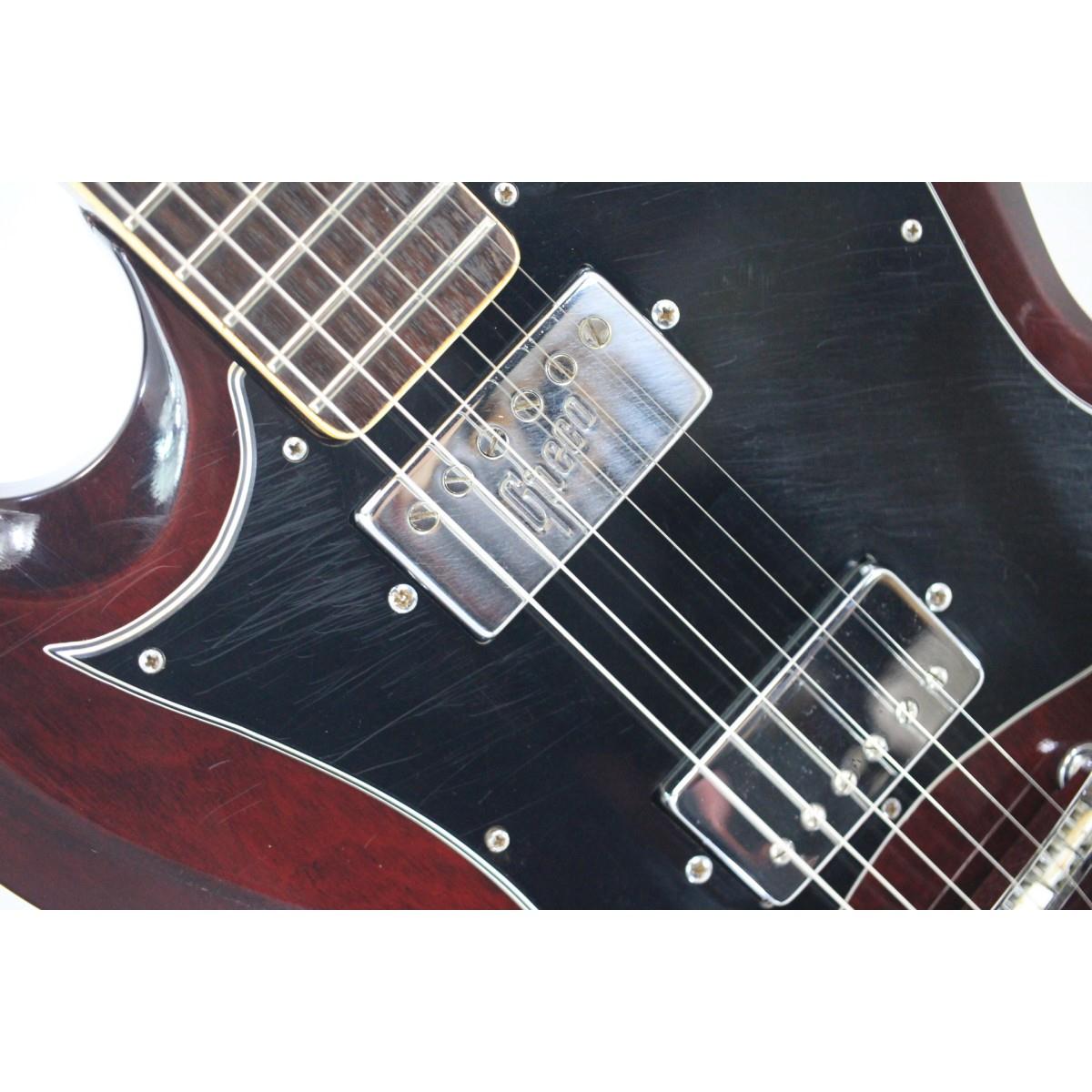 ＧＲＥＣＯ　　ＳＧ－３５０Ｔ