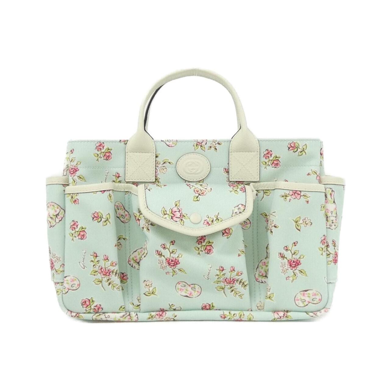 グッチ 628159 バッグ