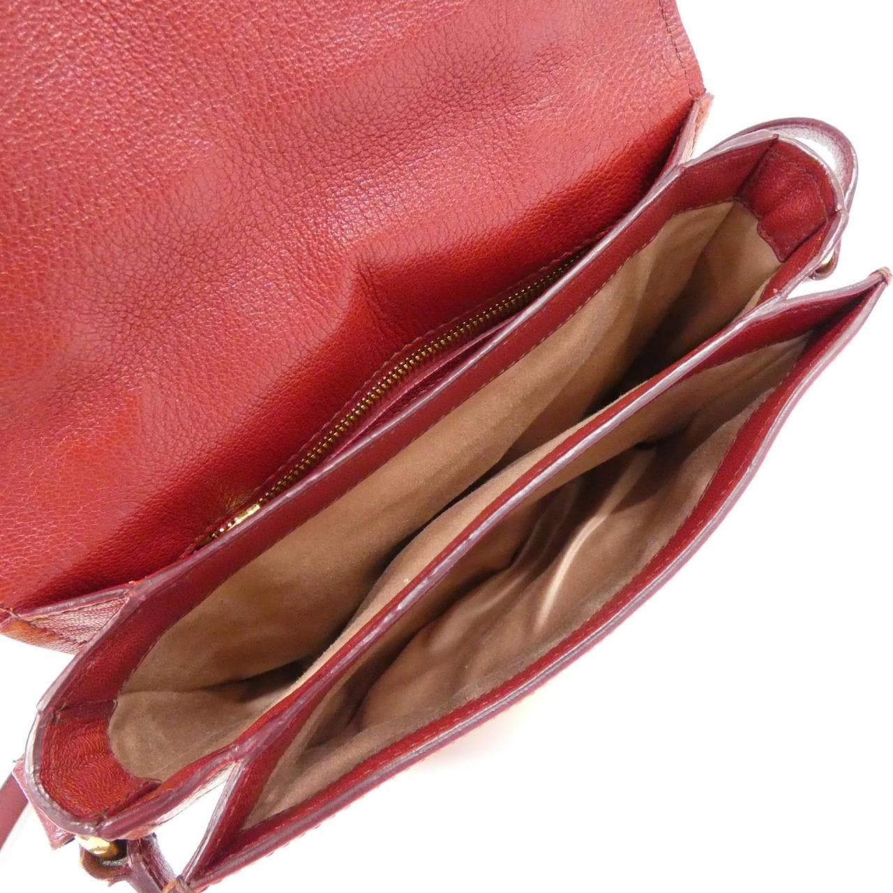 ミュウミュウ RN0717 バッグ