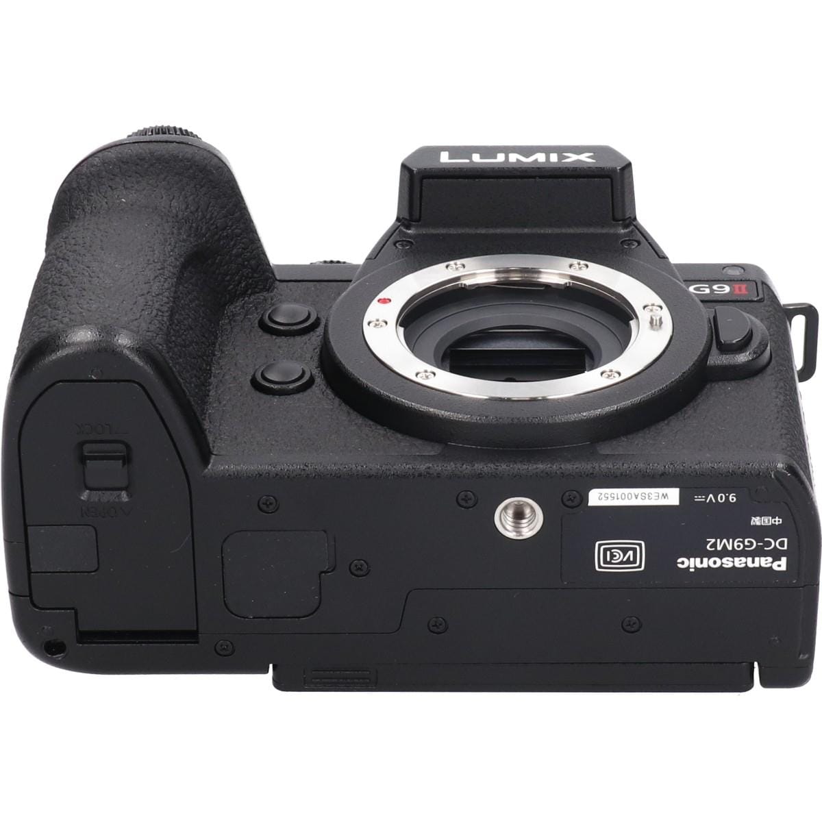 ＤＣ－Ｇ９Ｍ２