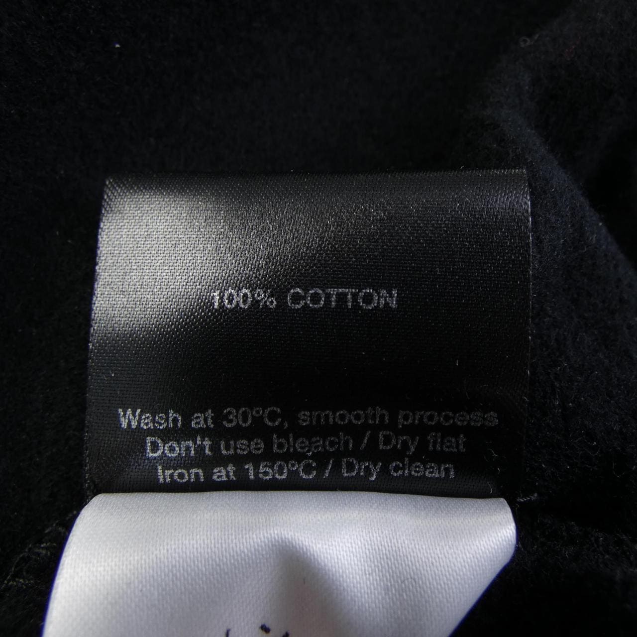 LOUIS GABRIEL NOUCHI スウェット