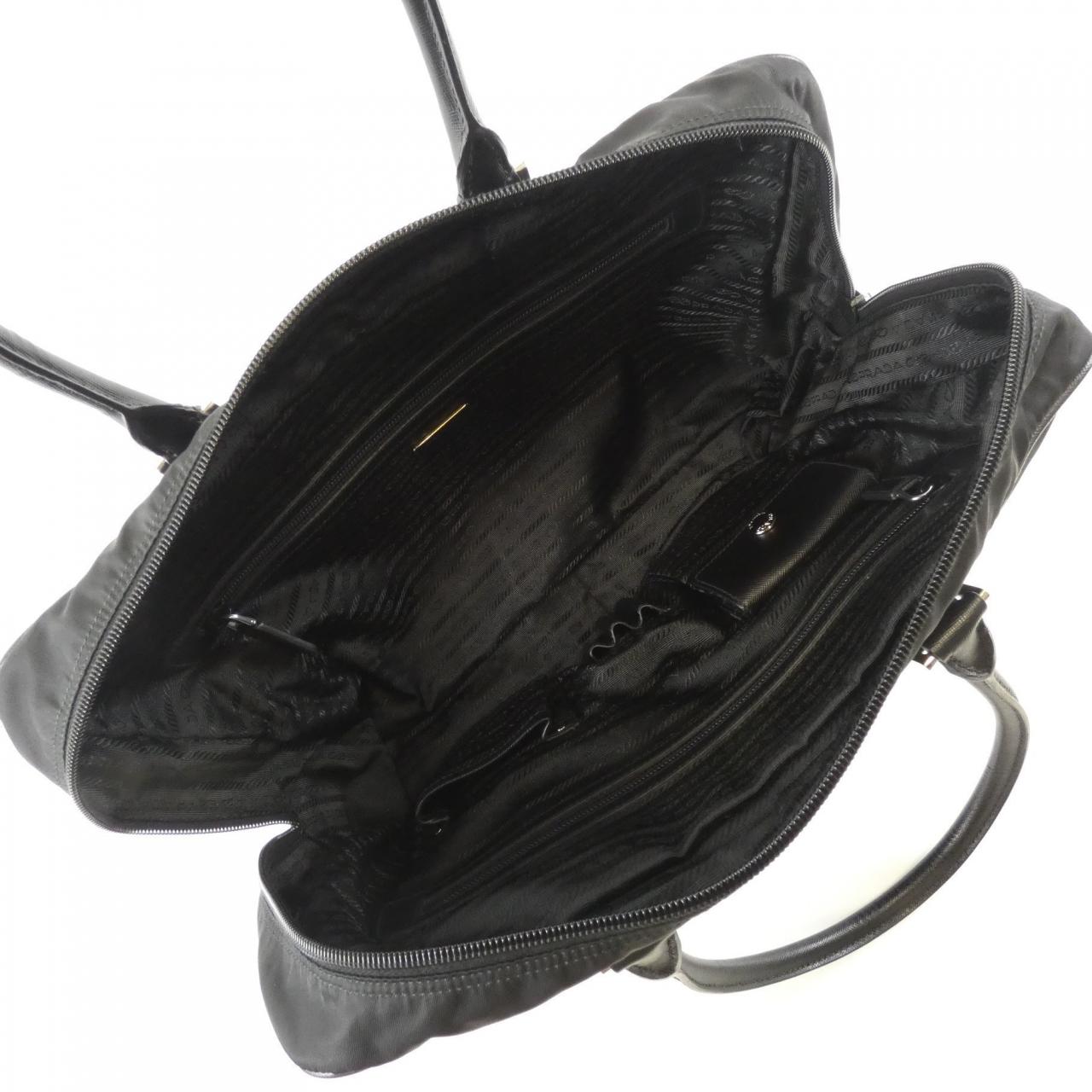 プラダ VA0702 バッグ