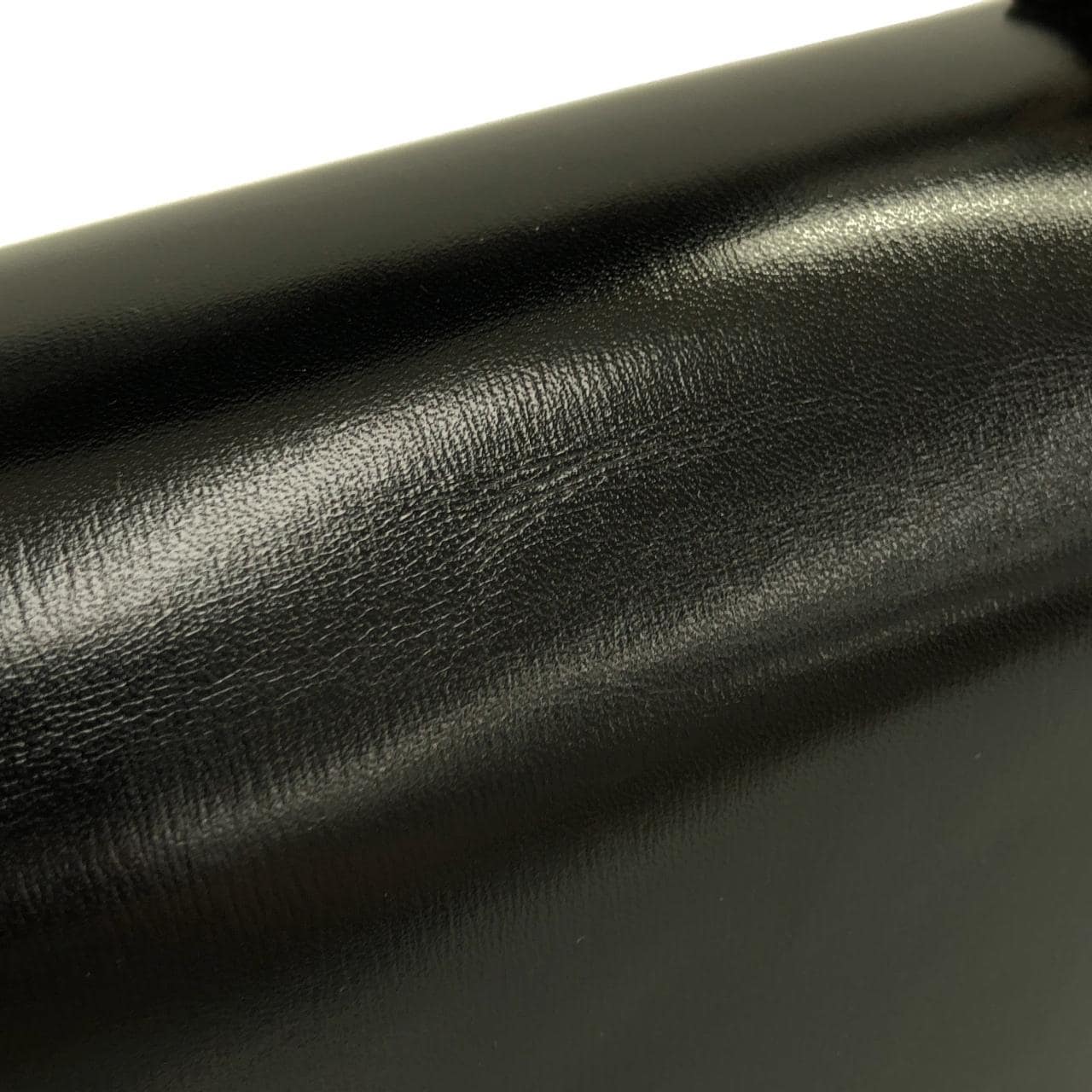 【ヴィンテージ】グッチ 000 1951 バッグ