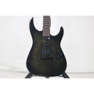 ＦＥＲＮＡＮＤＥＳ　ＦＲ－７５Ｓ