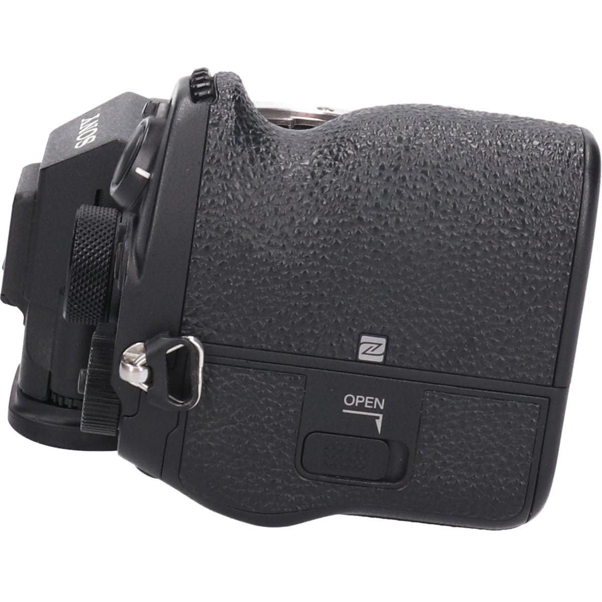 α７Ｓ　ＩＩＩ　ＩＬＣＥ－７ＳＭ３