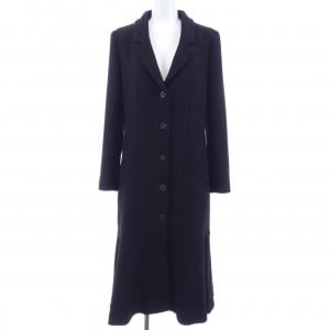 【ヴィンテージ】シャネル CHANEL P18017V10311 01A コート