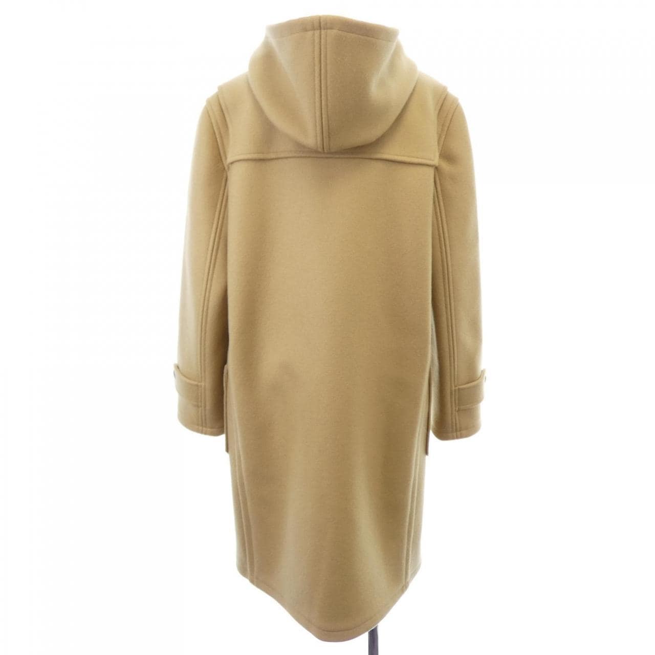 セリーヌ CELINE 2M307549D ダッフルコート