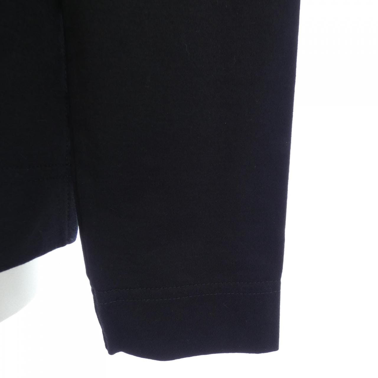 ヴィヴィアンウエストウッドレッド Vivienne Westwood RED LABEL トップス