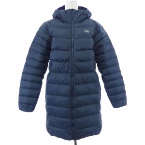 アークテリクス ARC'TERYX X000008533 CERIUM ダウンジャケット