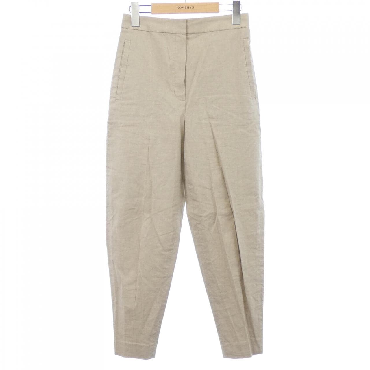 セオリーリュクス Theory luxe 03-5206400 パンツ