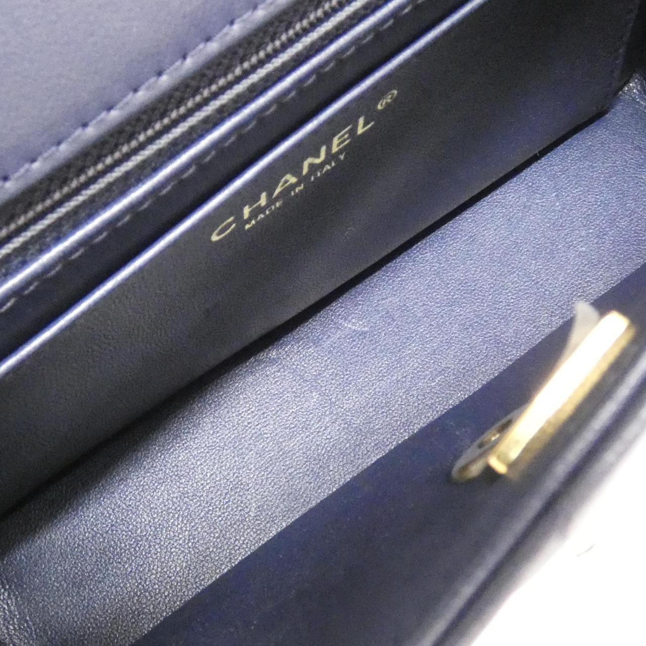 CHANEL AS4233 包
