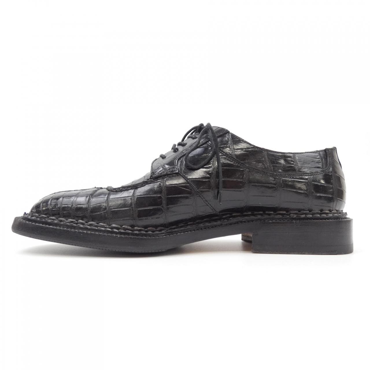 サントーニ SANTONI シューズ