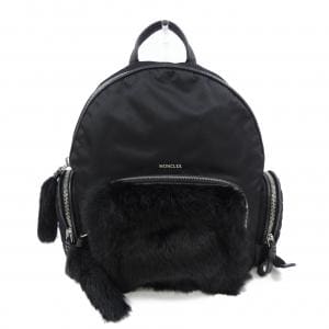 モンクレール MONCLER B209A0065500 01608 BACKPACK