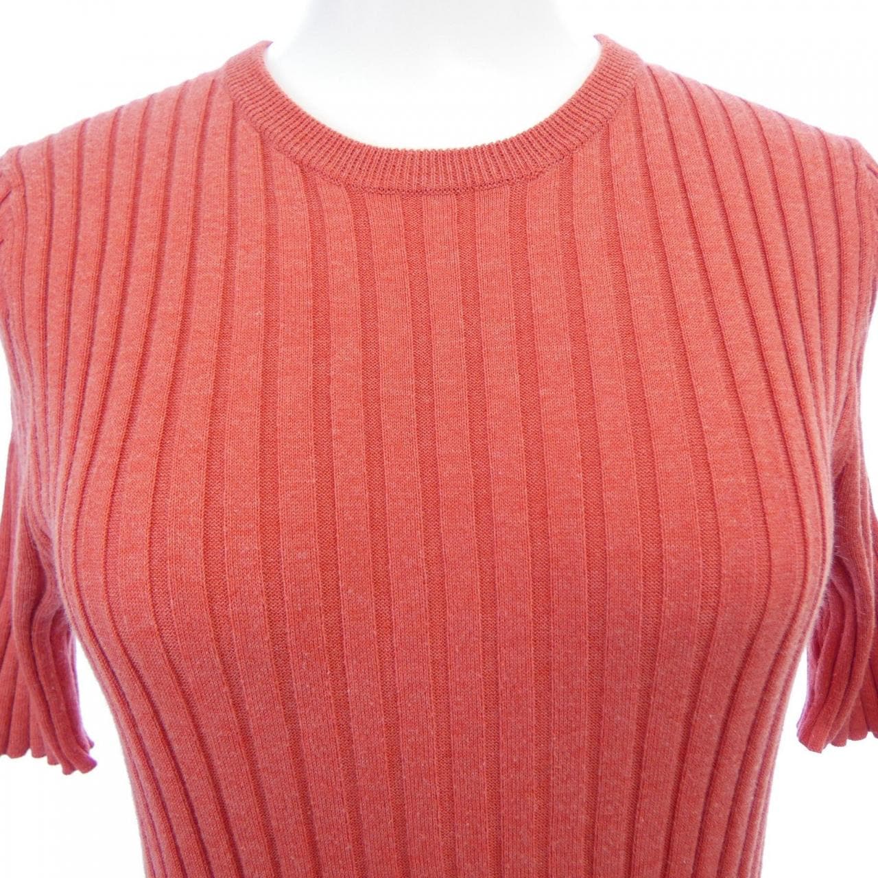 エブール ebure ワンピース