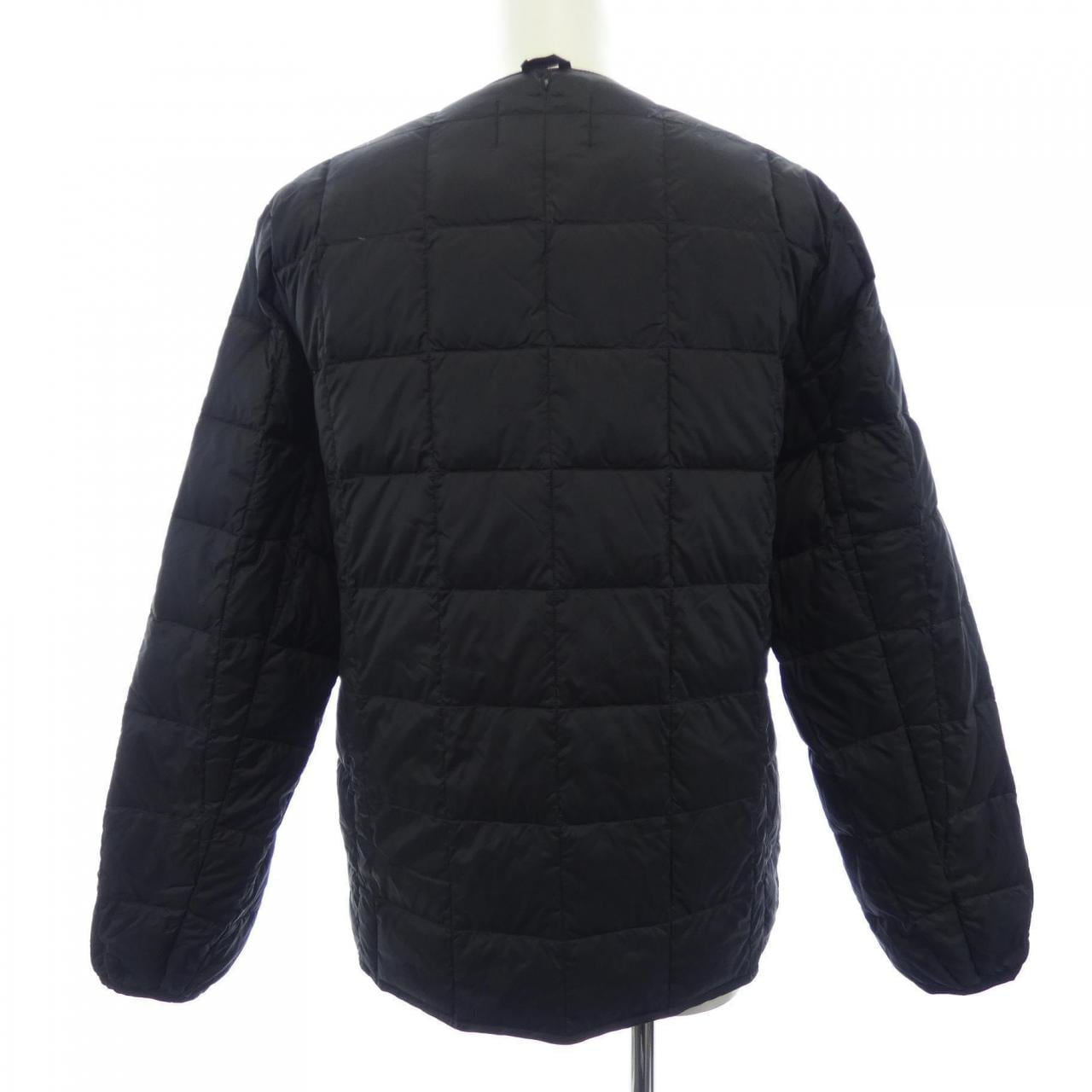 マッキントッシュフィロソフィー MACKINTOSH PHILOSOPHY TAION コート