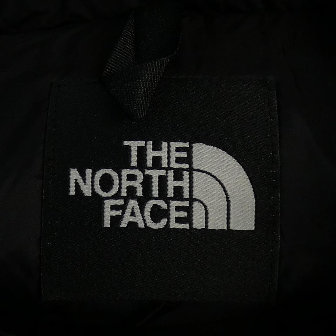 ザノースフェイス THE NORTH FACE ND91950 ダウンジャケット