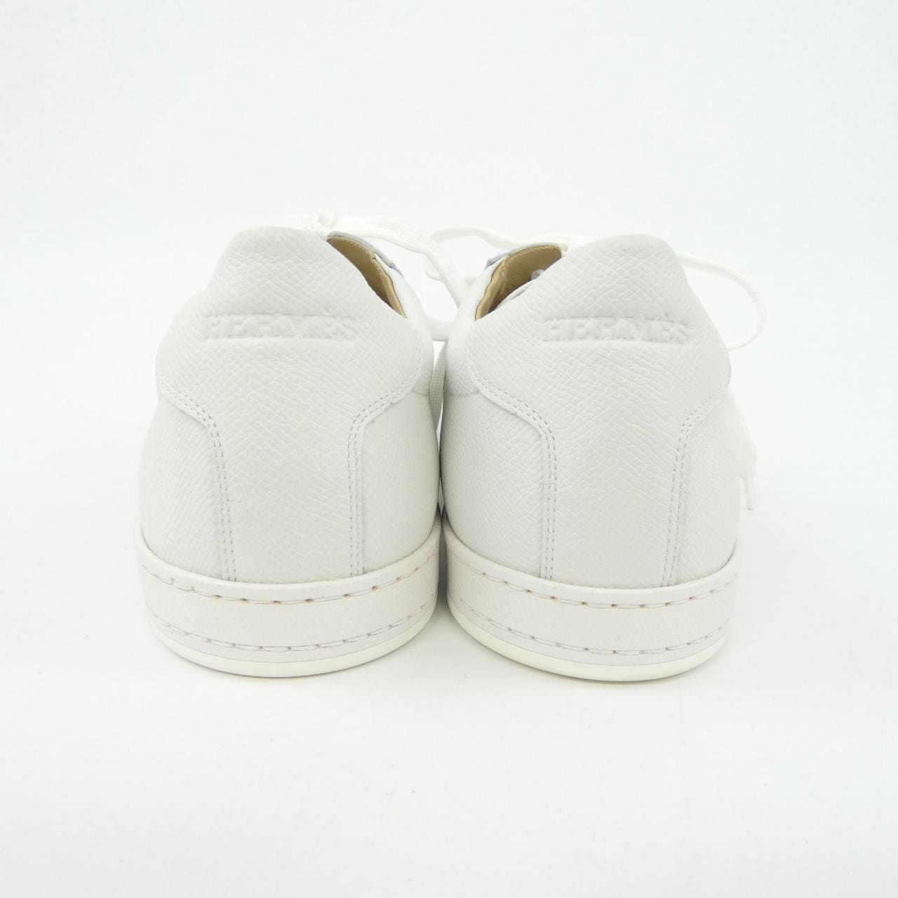 エルメス HERMES 171301Z スニーカー