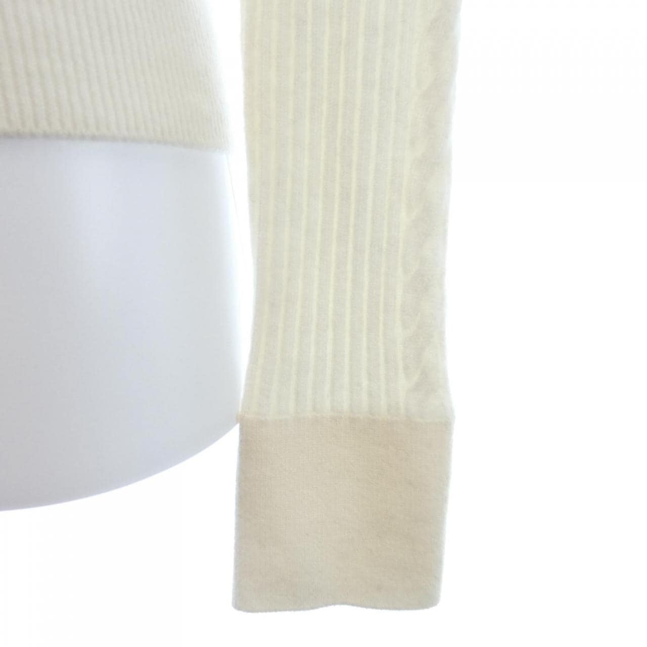 シャネル CHANEL P73813K10579 22K ニット