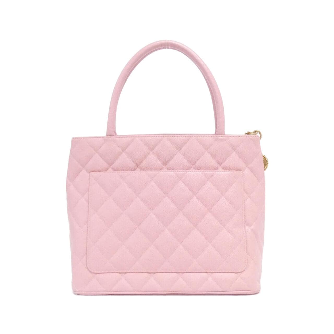 シャネル 1804 バッグ