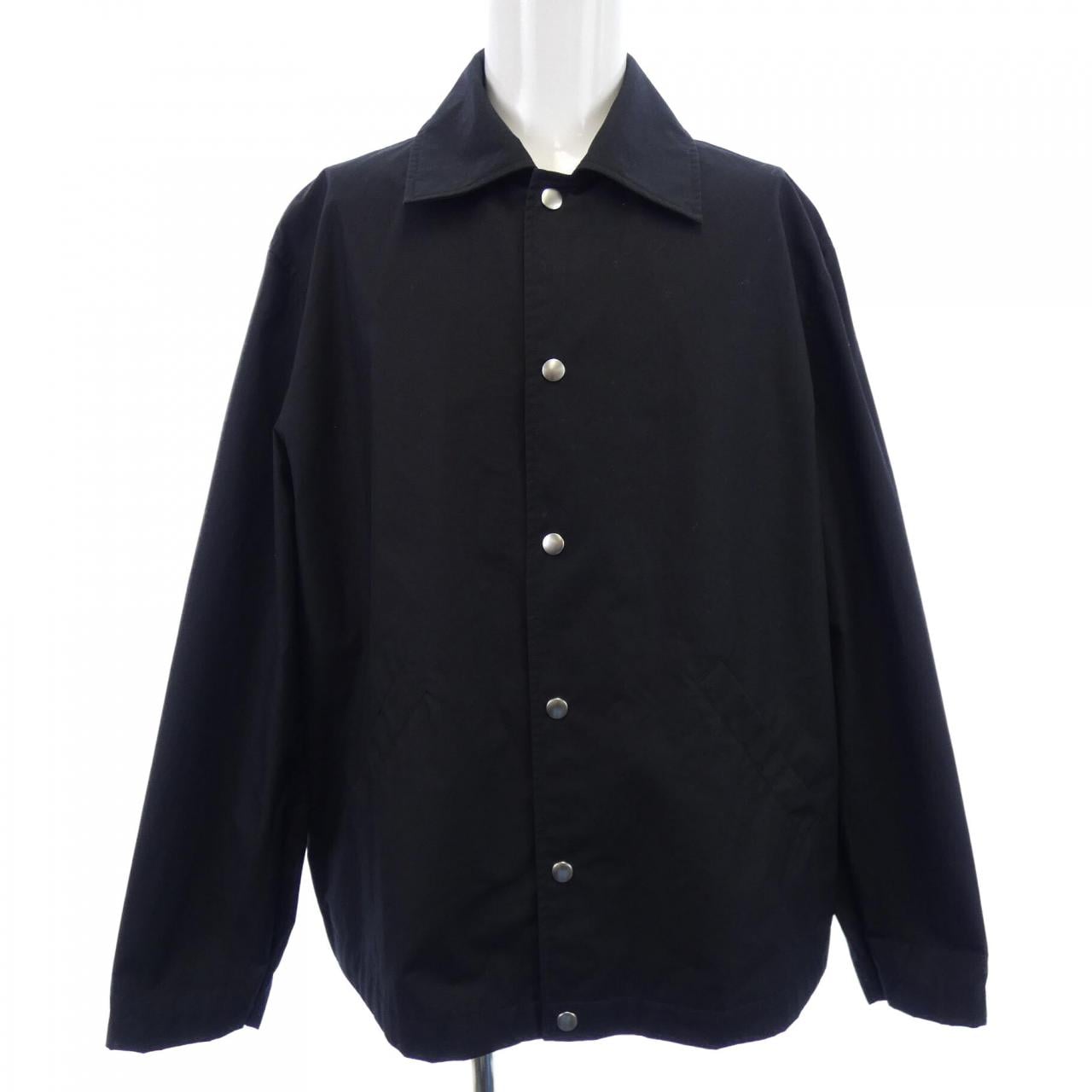 ジルサンダー JIL SANDER J23BN0003 J45071 ジャケット