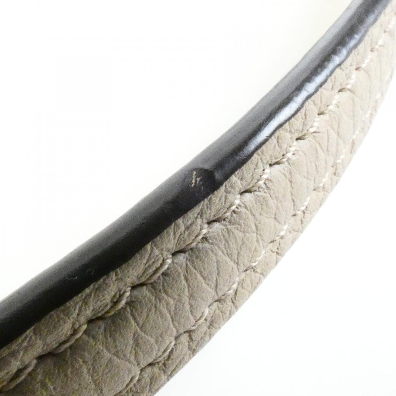 ルイヴィトン マヒナ セーヴル M41791 ショルダーバッグ