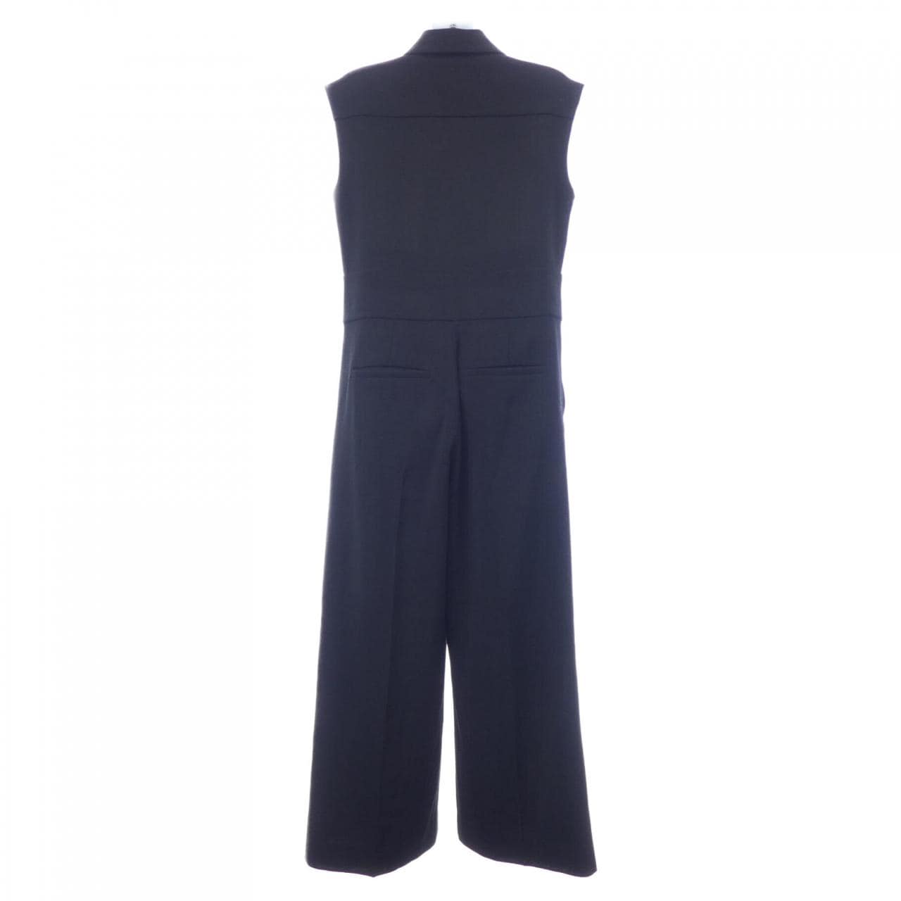 EMOELLE オールインワン