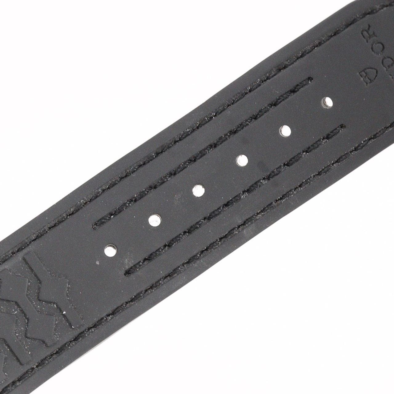 チューダー/チュードル ブラックベイP01 M70150-0001 SS 自動巻