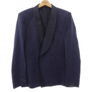 タリアトーレ TAGLIATORE KFBRMARQUIS ジャケット