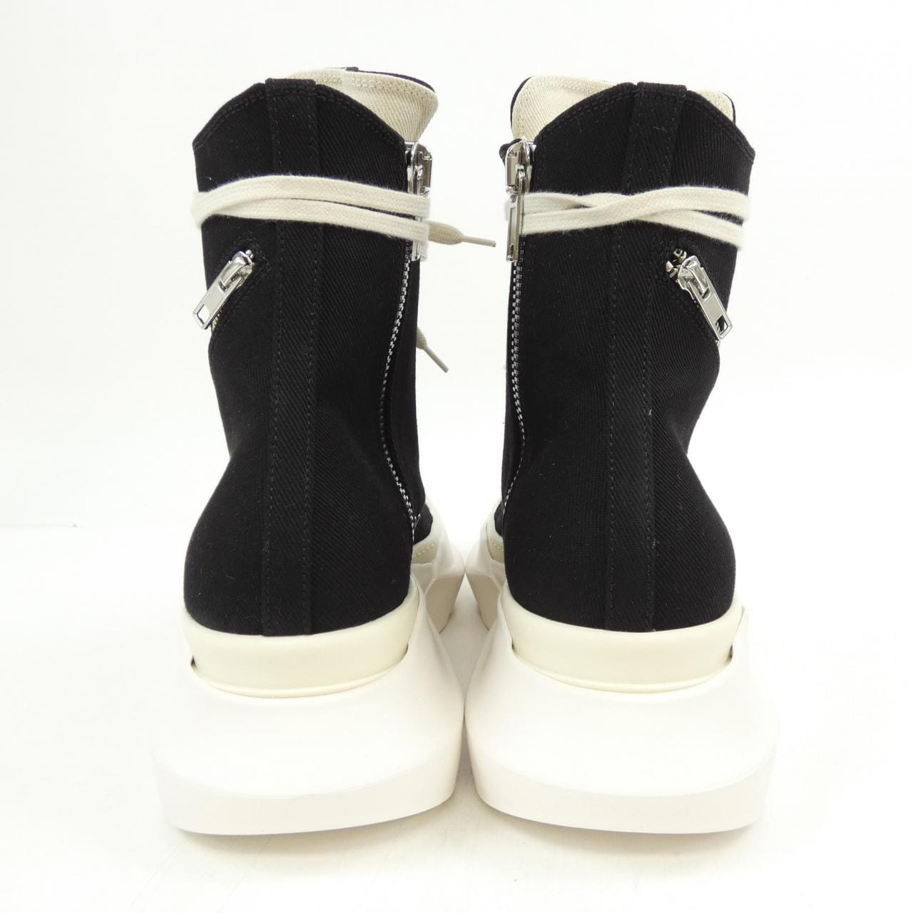 ダークシャドウ DRKSHDW 76597 CARGO スニーカー