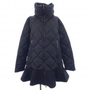 モンクレール MONCLER VOUGLANS ダウンコート
