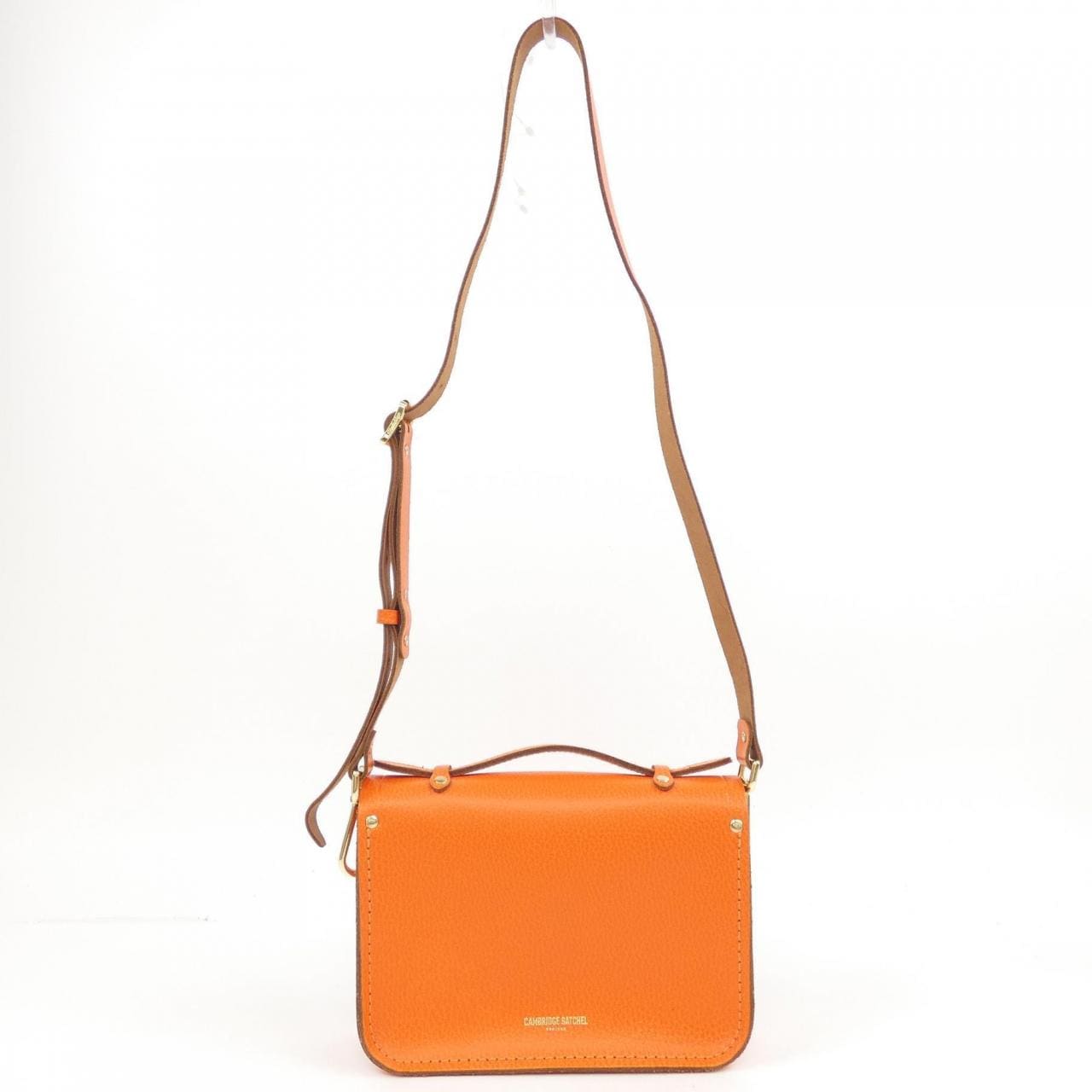 CAMBRIDGE SATCHEL ( BAG