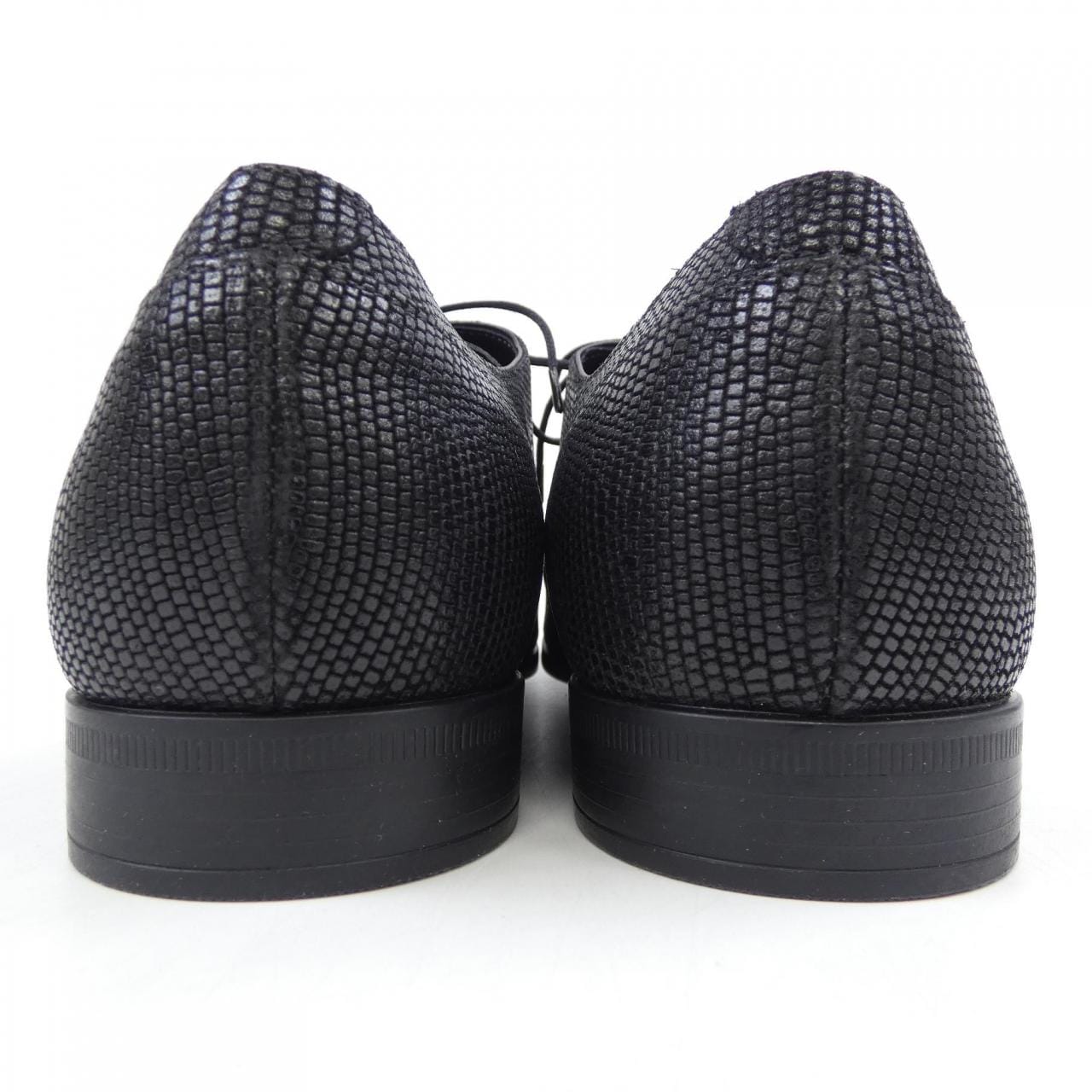 エンポリオアルマーニ EMPORIO ARMANI シューズ