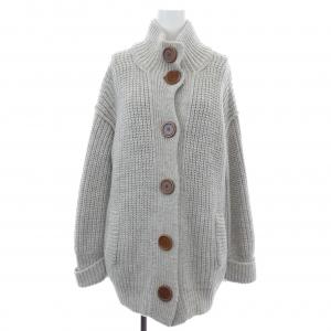 クロエ Chloe カーディガン