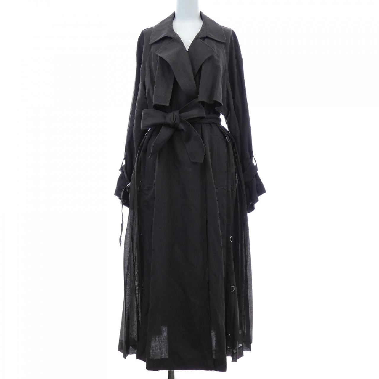 スナイデル Snidel コート