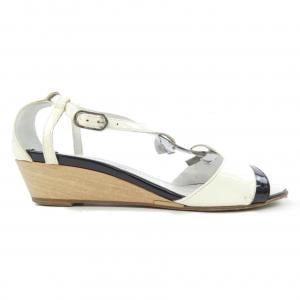 シャネル CHANEL G25989X01012 サンダル