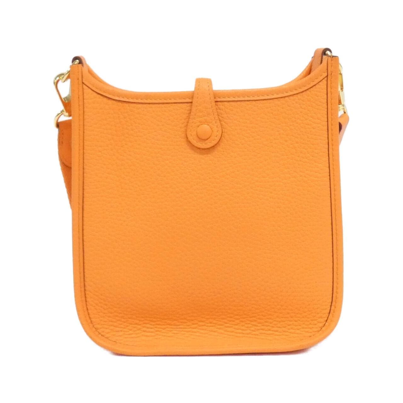 エルメス エヴリン アマゾン 16cm 069426CC ショルダーバッグ