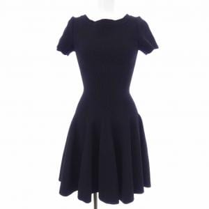 アライア ALAIA ワンピース