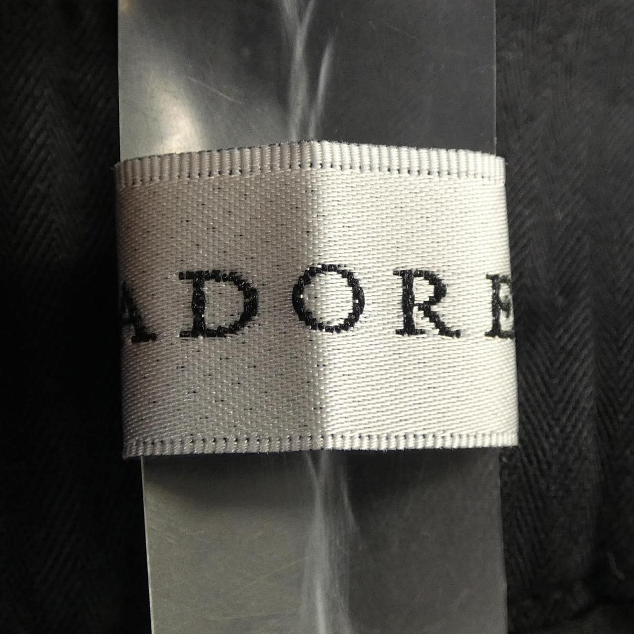 アドーア ADORE スカート