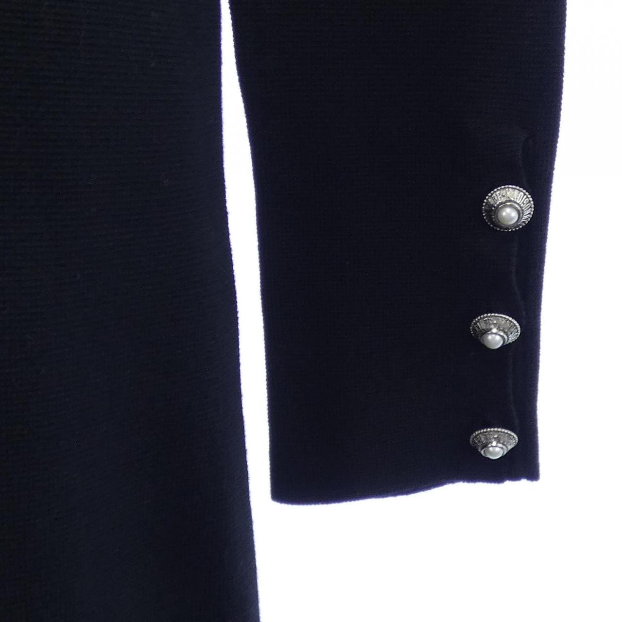 マディソンブルー MADISON BLUE MB221-8003 ワンピース