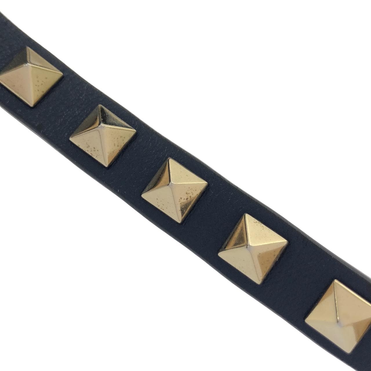 ヴァレンティノガラヴァーニ FWB00037-AB0201-M30 バッグ