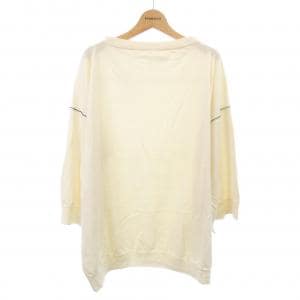 リビアナコンティ LIVIANA CONTI ニット